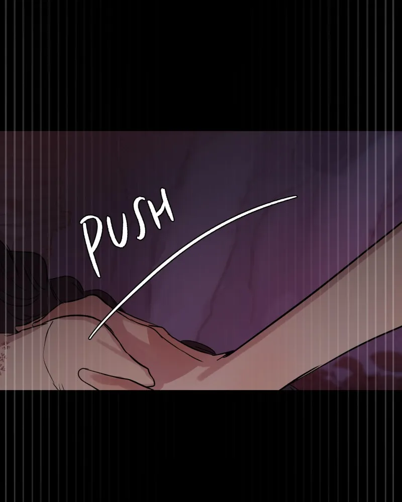 Read When Jasy Whistles chapter 38 image 81 on Lezhin