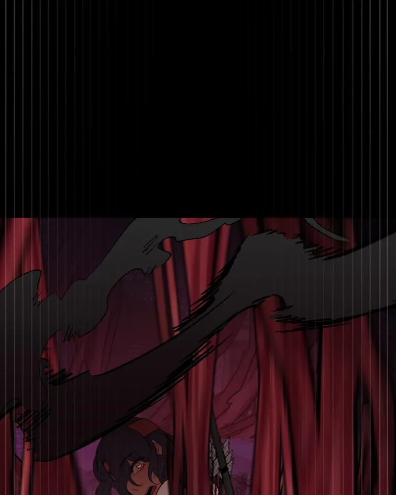 Read When Jasy Whistles chapter 38 image 82 on Lezhin