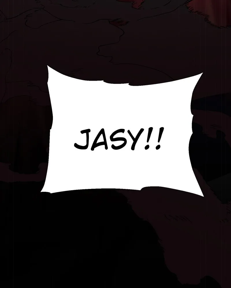 Read When Jasy Whistles chapter 38 image 84 on Lezhin