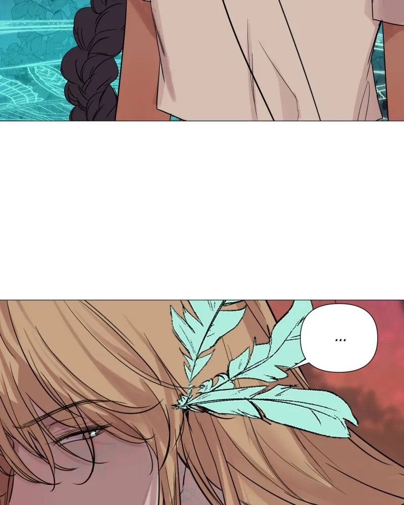 Read When Jasy Whistles chapter 38 image 9 on Lezhin