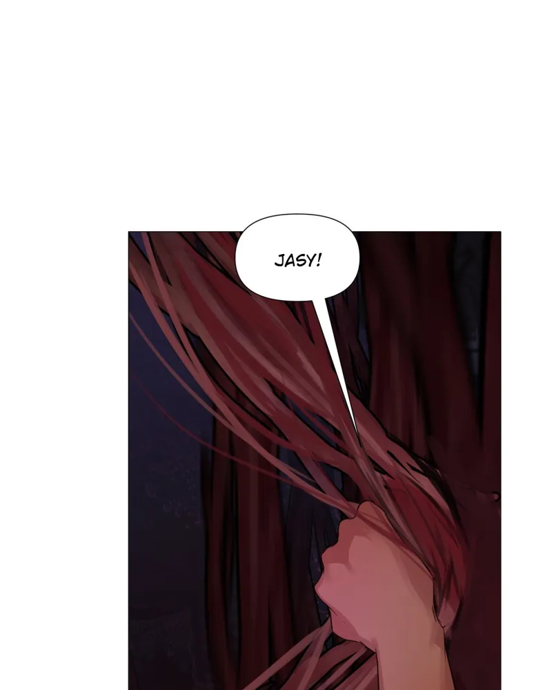 Read When Jasy Whistles chapter 39 image 0 on Lezhin