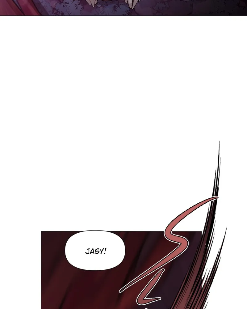 Read When Jasy Whistles chapter 39 image 10 on Lezhin