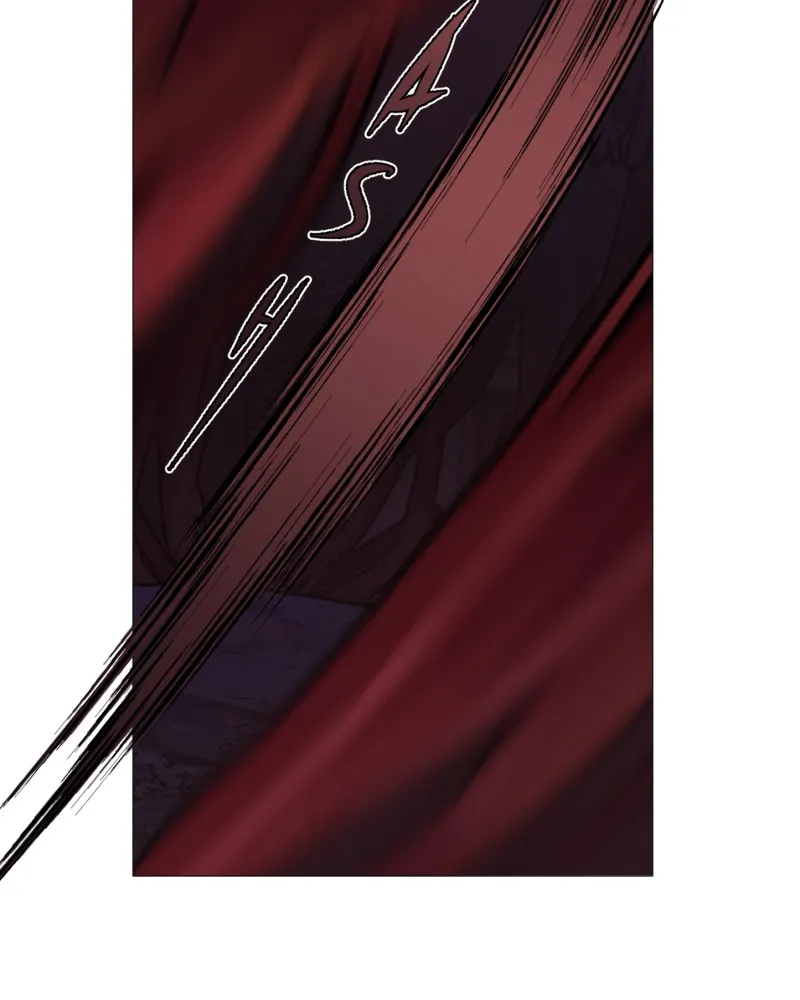 Read When Jasy Whistles chapter 39 image 11 on Lezhin