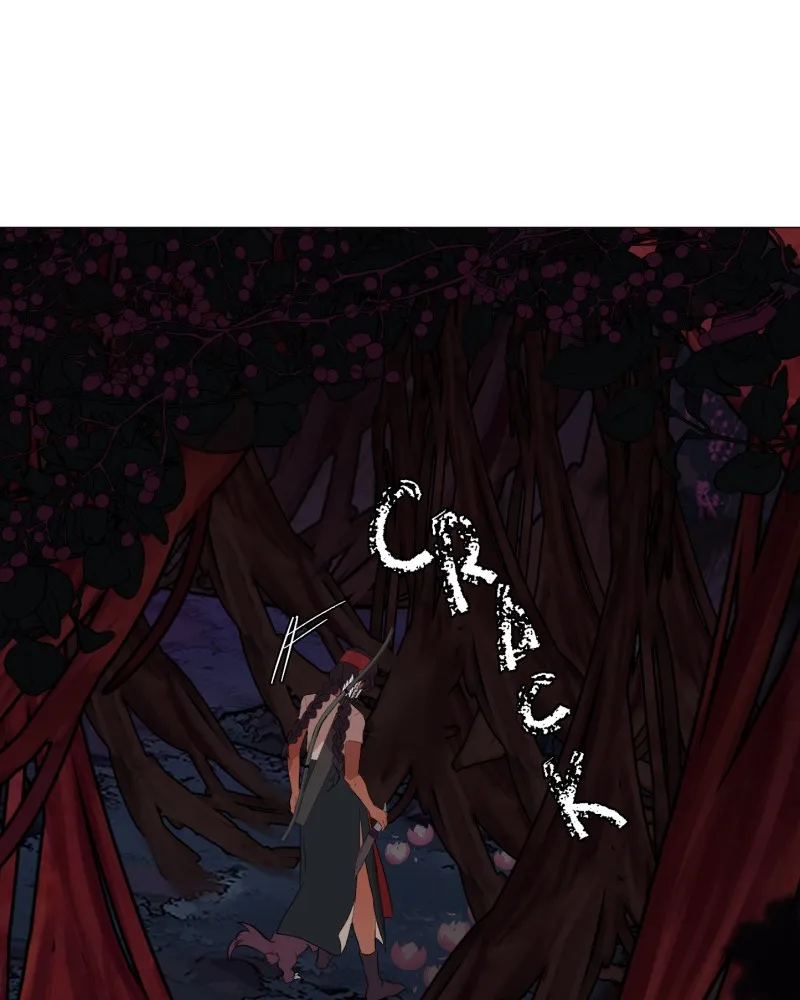 Read When Jasy Whistles chapter 39 image 12 on Lezhin