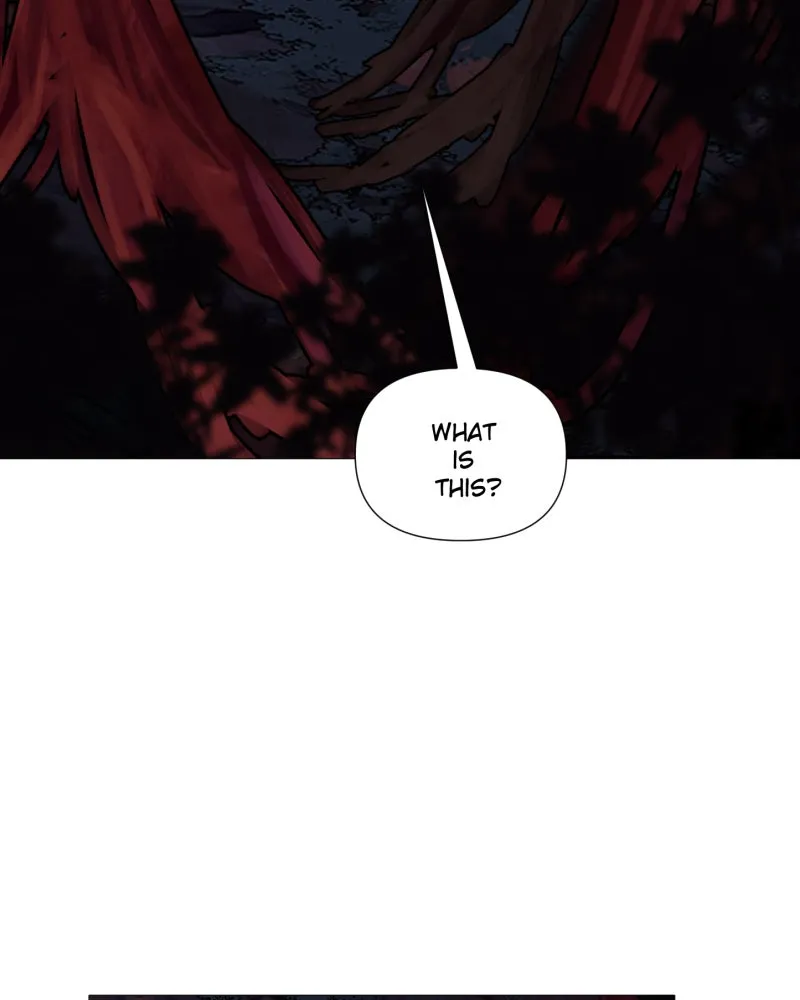 Read When Jasy Whistles chapter 39 image 13 on Lezhin