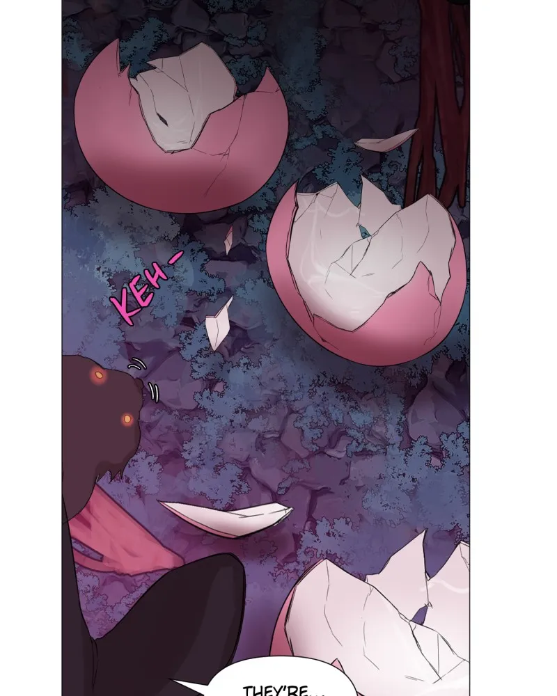 Read When Jasy Whistles chapter 39 image 14 on Lezhin