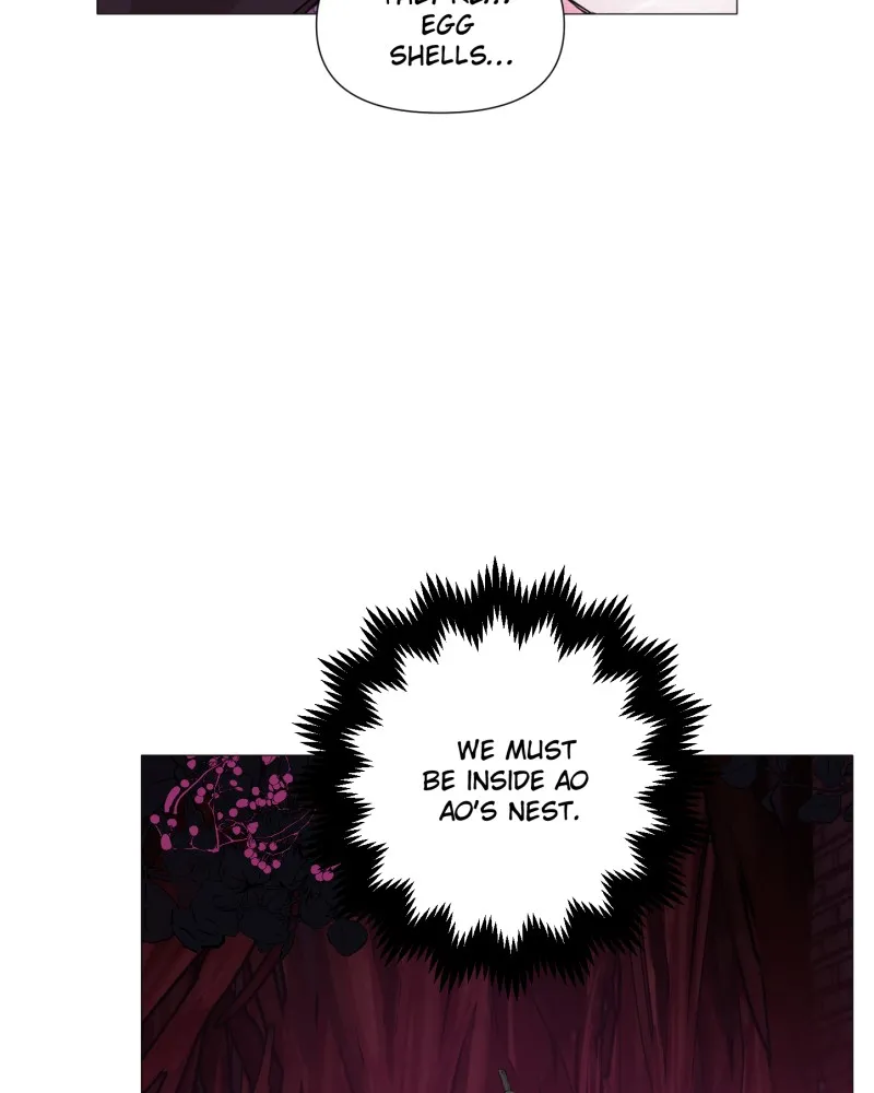 Read When Jasy Whistles chapter 39 image 15 on Lezhin