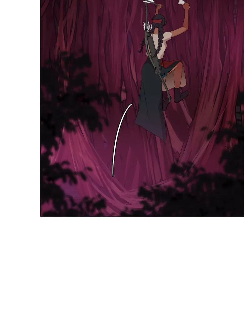 Read When Jasy Whistles chapter 39 image 16 on Lezhin