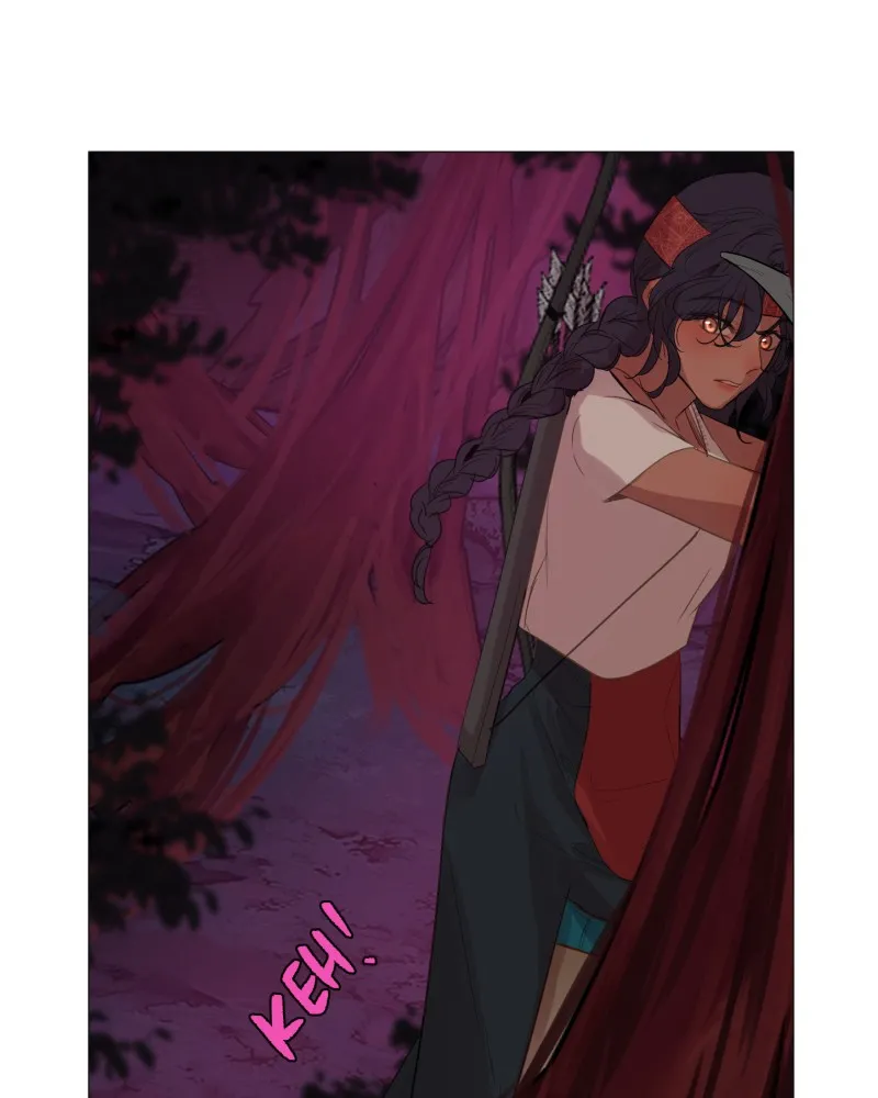 Read When Jasy Whistles chapter 39 image 17 on Lezhin