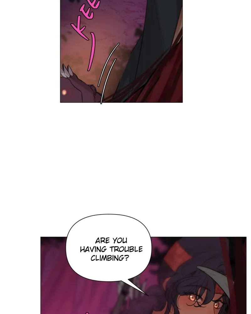 Read When Jasy Whistles chapter 39 image 19 on Lezhin