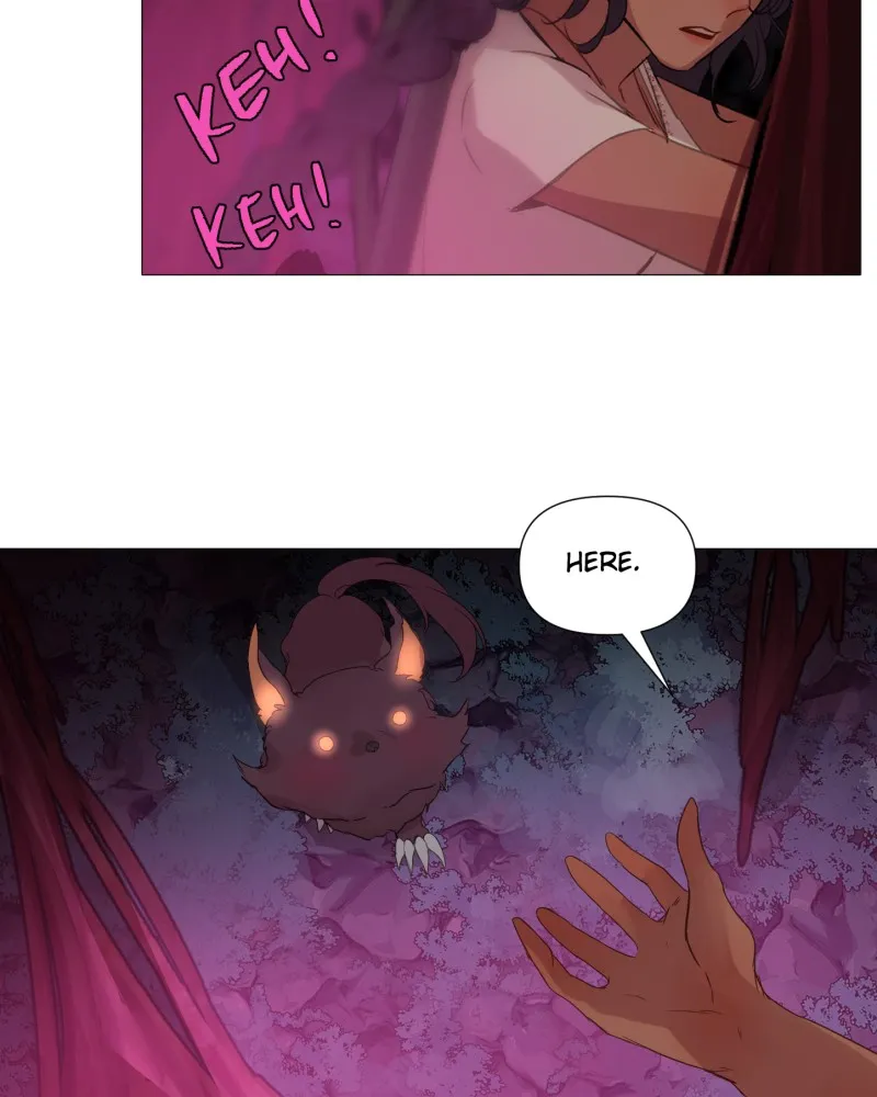 Read When Jasy Whistles chapter 39 image 20 on Lezhin