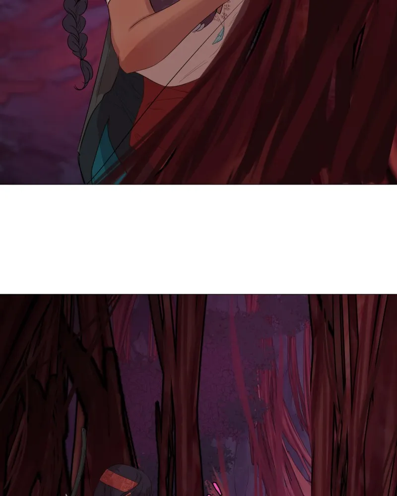 Read When Jasy Whistles chapter 39 image 22 on Lezhin