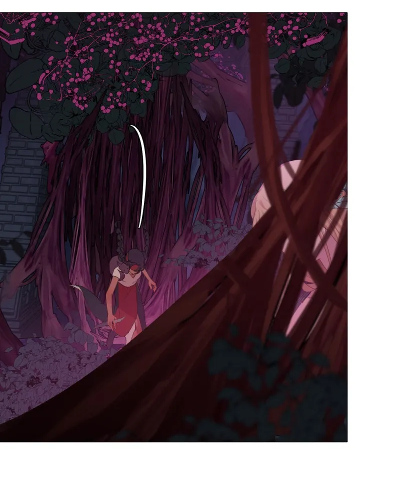 Read When Jasy Whistles chapter 39 image 24 on Lezhin
