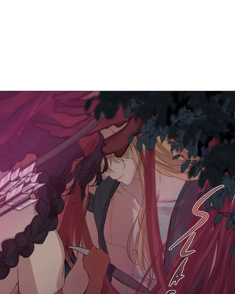 Read When Jasy Whistles chapter 39 image 25 on Lezhin