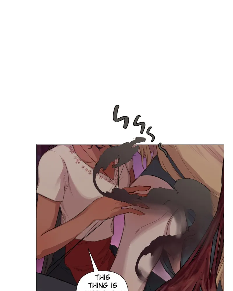 Read When Jasy Whistles chapter 39 image 29 on Lezhin
