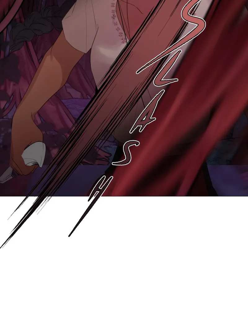 Read When Jasy Whistles chapter 39 image 3 on Lezhin