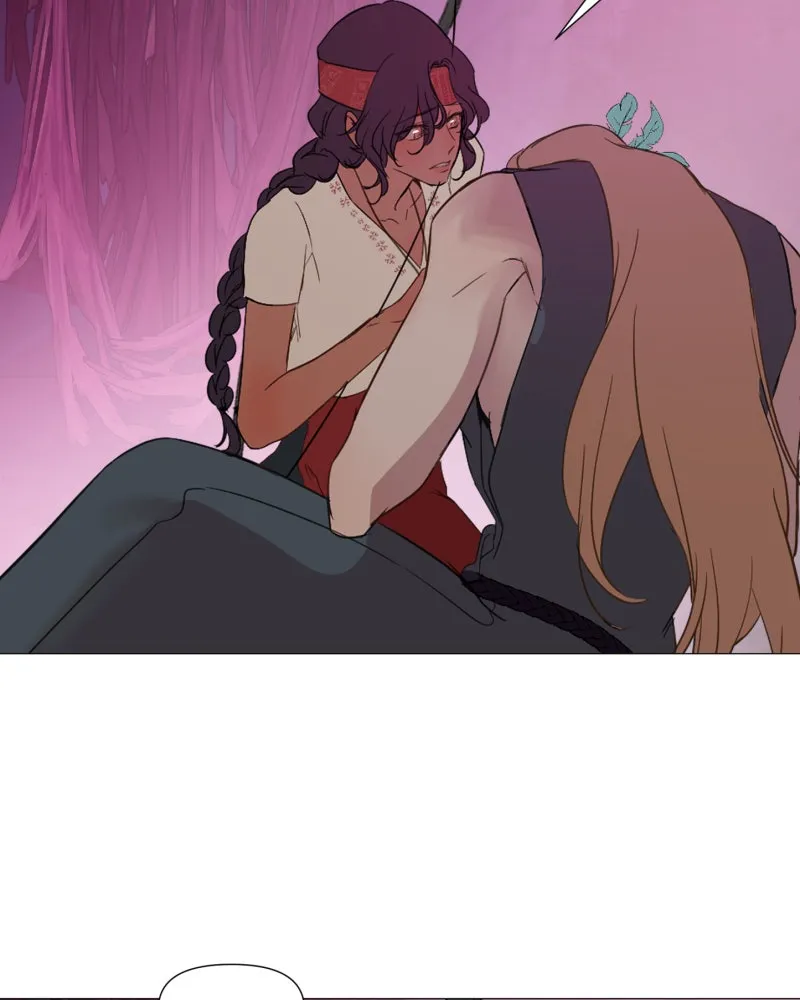 Read When Jasy Whistles chapter 39 image 31 on Lezhin