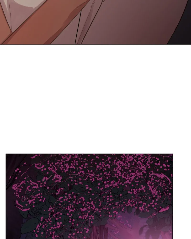 Read When Jasy Whistles chapter 39 image 33 on Lezhin