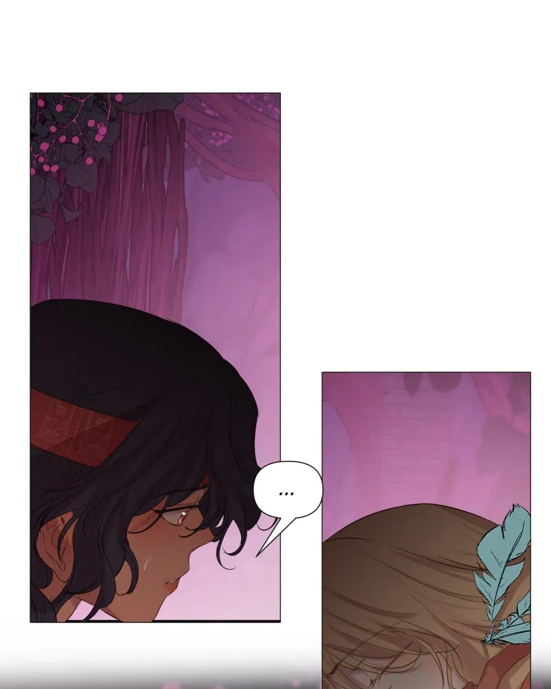 Read When Jasy Whistles chapter 39 image 35 on Lezhin