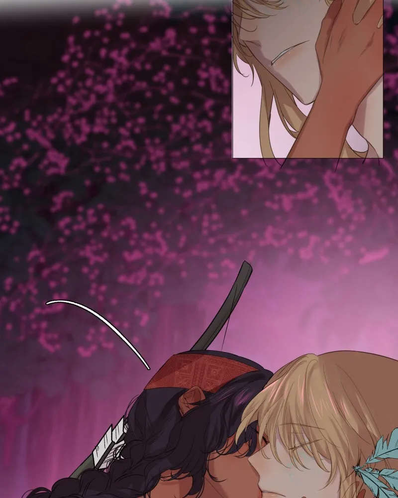 Read When Jasy Whistles chapter 39 image 36 on Lezhin