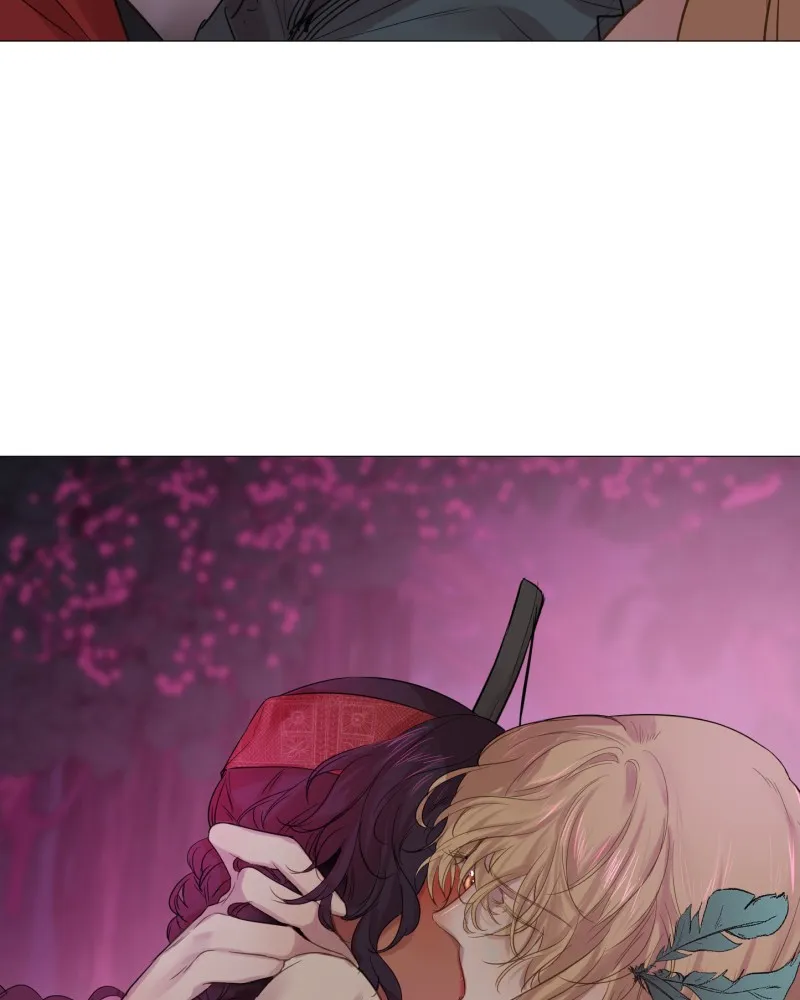 Read When Jasy Whistles chapter 39 image 38 on Lezhin