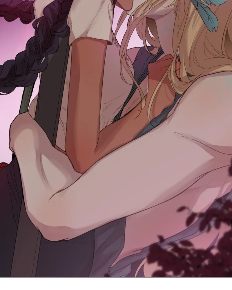 Read When Jasy Whistles chapter 39 image 39 on Lezhin