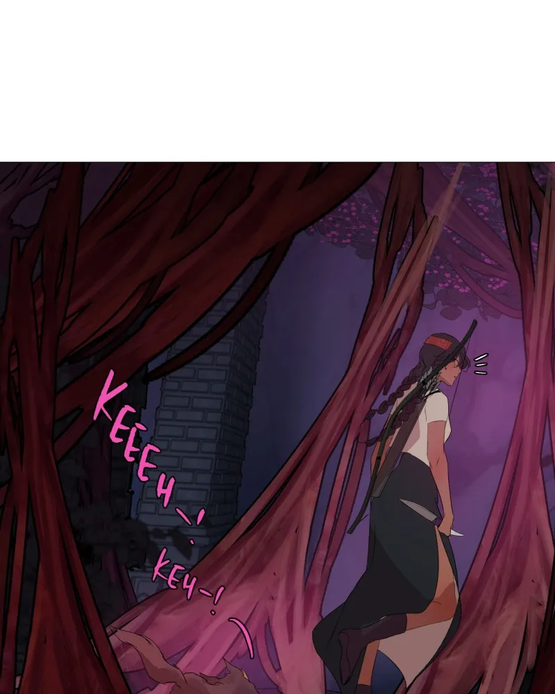 Read When Jasy Whistles chapter 39 image 4 on Lezhin