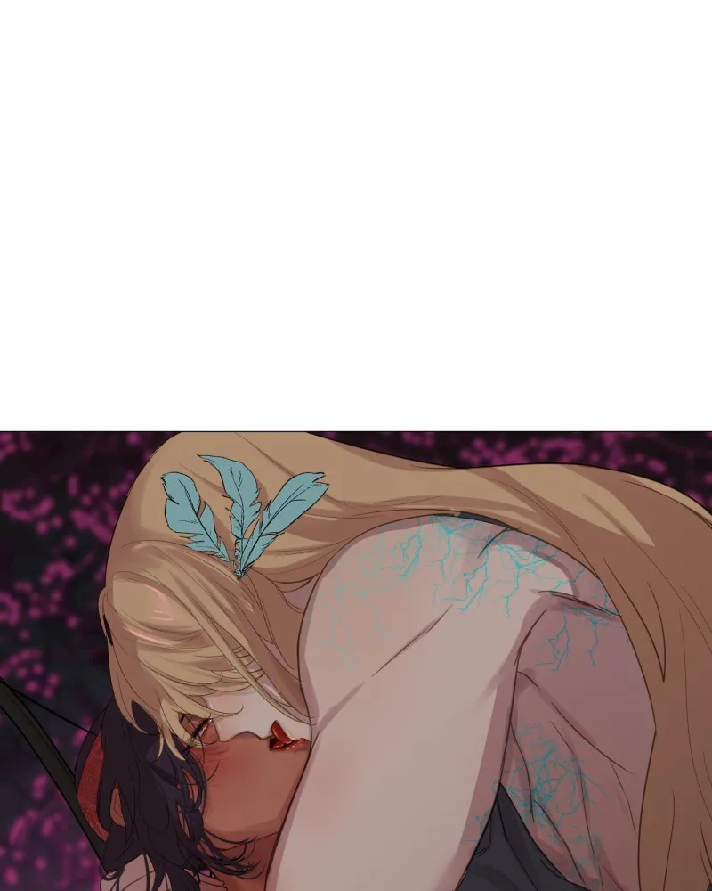 Read When Jasy Whistles chapter 39 image 40 on Lezhin