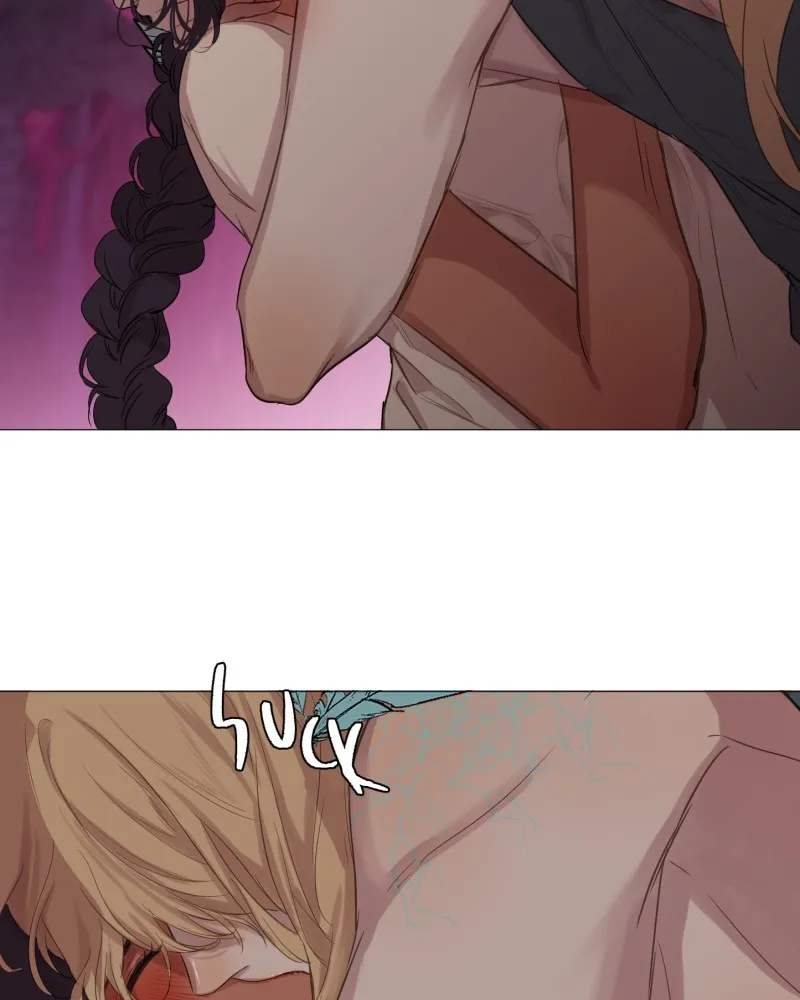 Read When Jasy Whistles chapter 39 image 41 on Lezhin