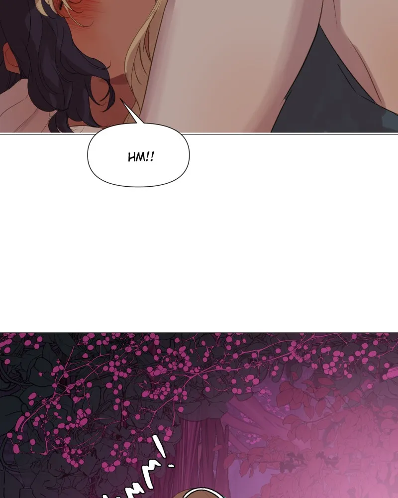 Read When Jasy Whistles chapter 39 image 42 on Lezhin
