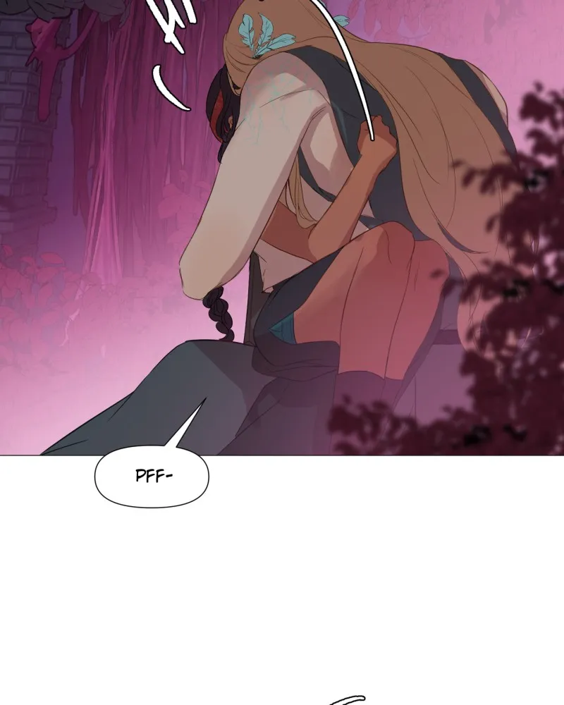 Read When Jasy Whistles chapter 39 image 43 on Lezhin