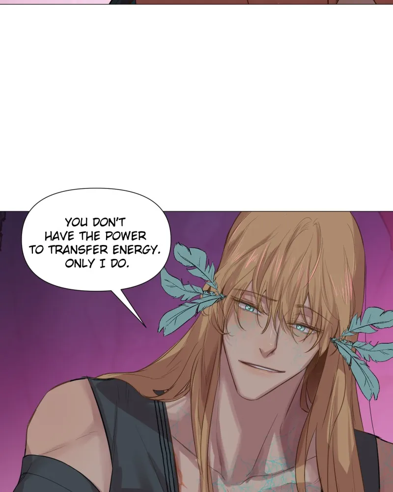 Read When Jasy Whistles chapter 39 image 45 on Lezhin