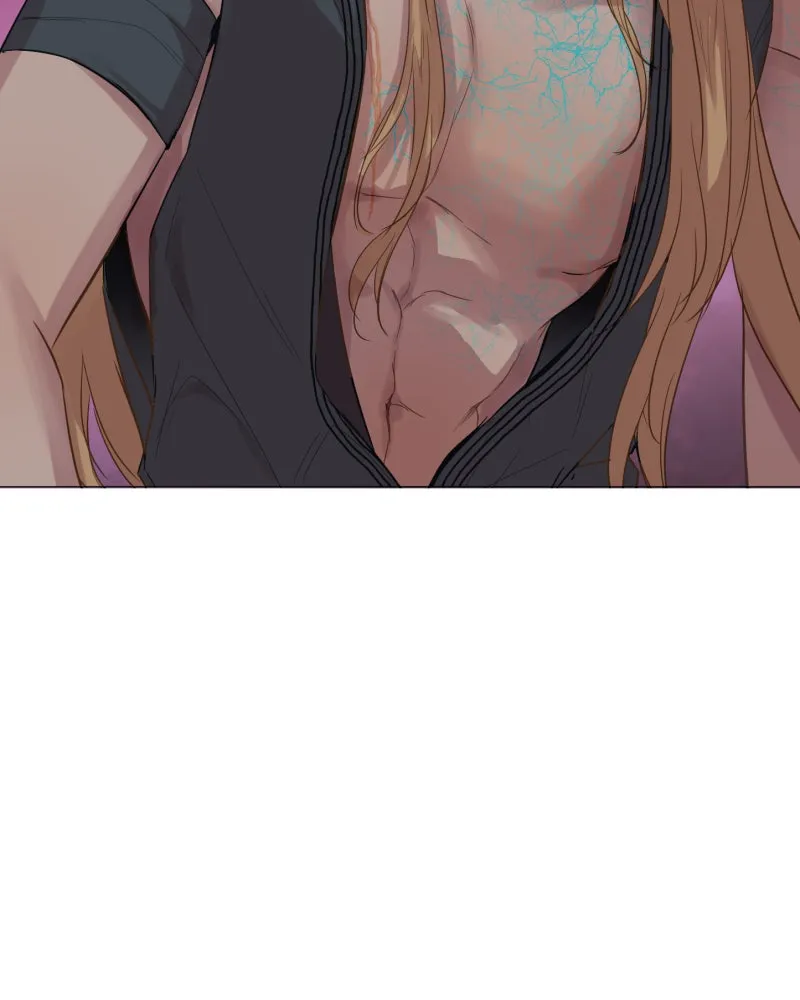Read When Jasy Whistles chapter 39 image 46 on Lezhin