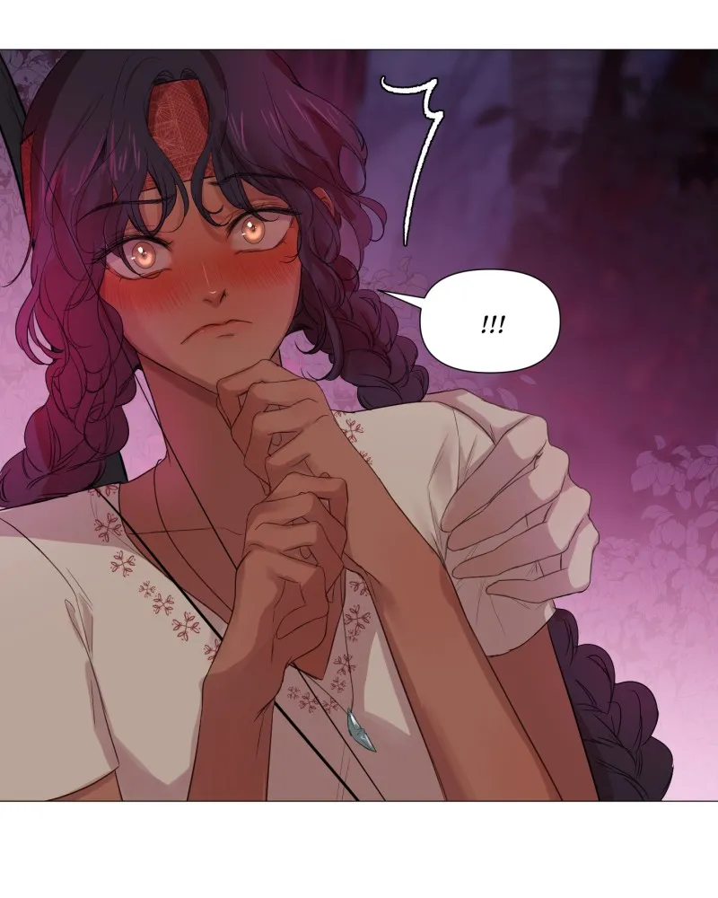 Read When Jasy Whistles chapter 39 image 47 on Lezhin
