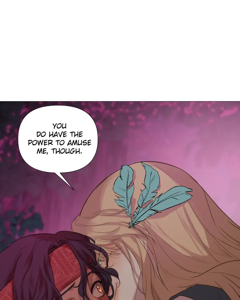 Read When Jasy Whistles chapter 39 image 48 on Lezhin