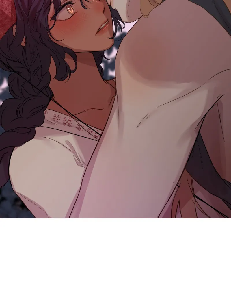 Read When Jasy Whistles chapter 39 image 49 on Lezhin