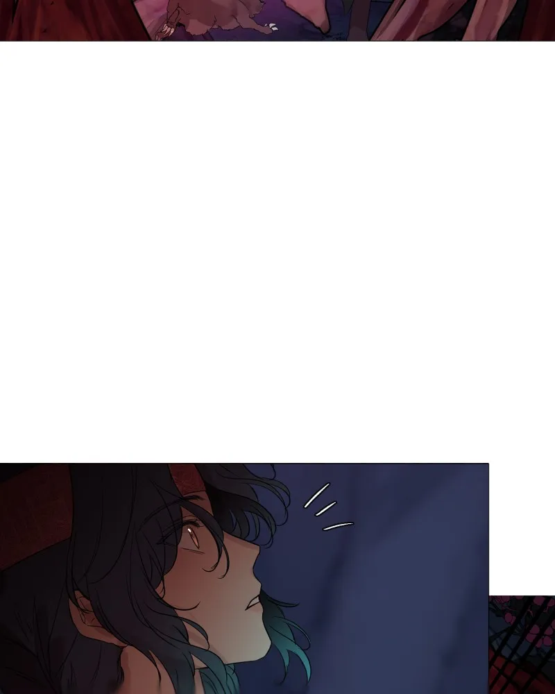 Read When Jasy Whistles chapter 39 image 5 on Lezhin
