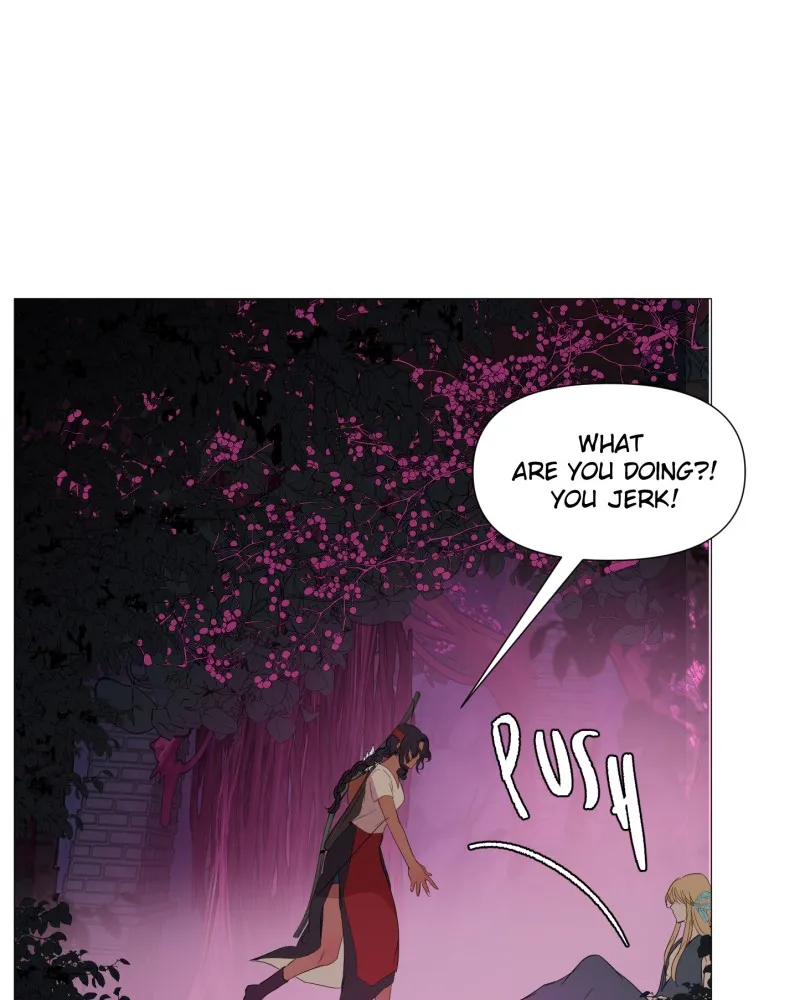 Read When Jasy Whistles chapter 39 image 50 on Lezhin