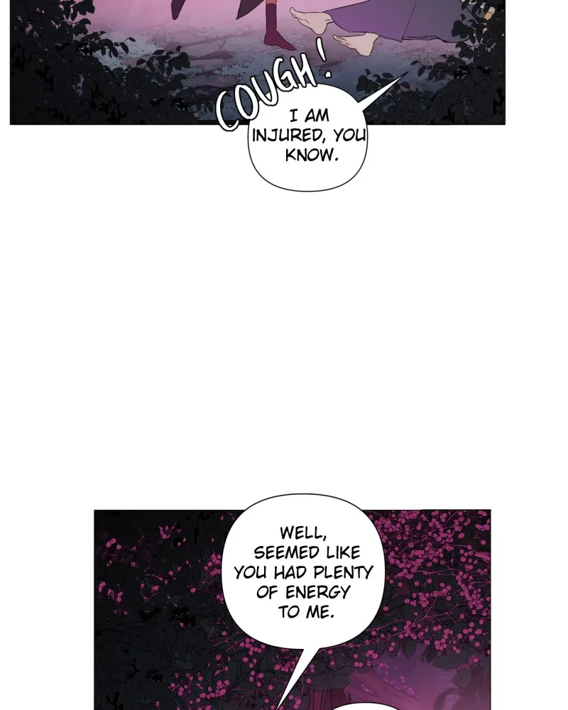 Read When Jasy Whistles chapter 39 image 51 on Lezhin