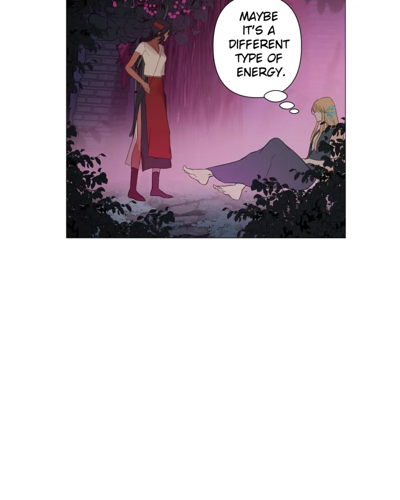 Read When Jasy Whistles chapter 39 image 52 on Lezhin