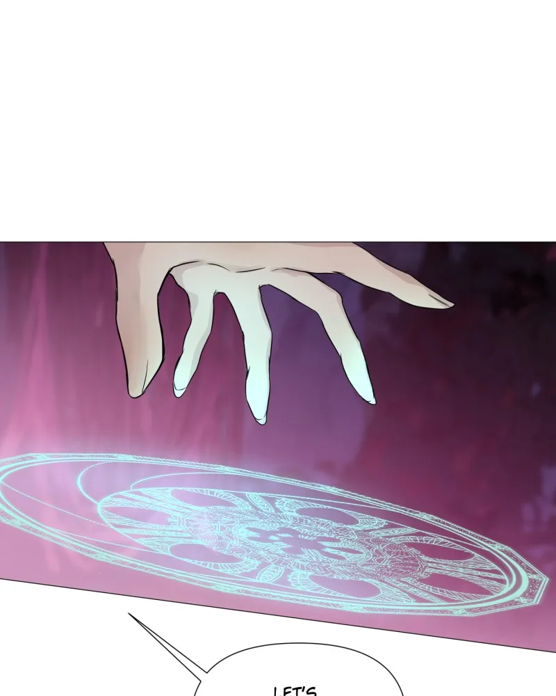 Read When Jasy Whistles chapter 39 image 54 on Lezhin
