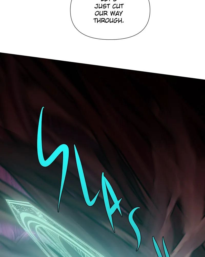 Read When Jasy Whistles chapter 39 image 55 on Lezhin
