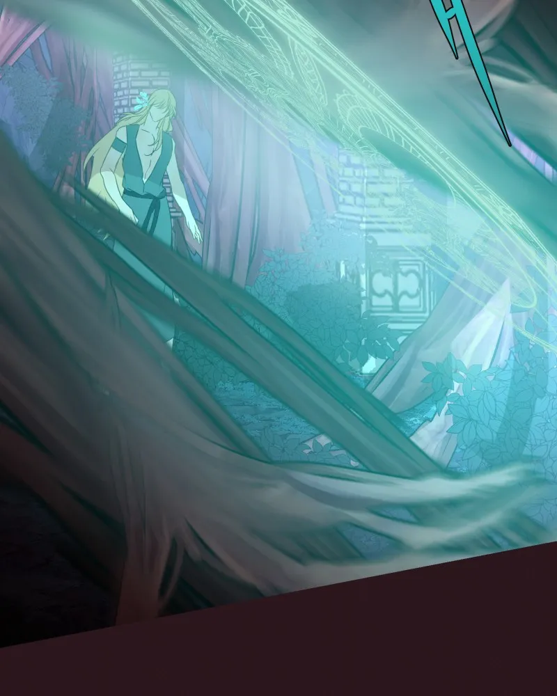 Read When Jasy Whistles chapter 39 image 56 on Lezhin