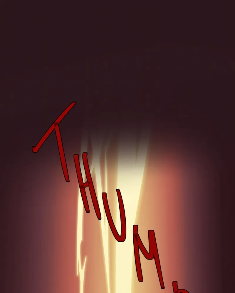 Read When Jasy Whistles chapter 39 image 57 on Lezhin