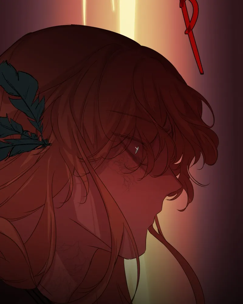 Read When Jasy Whistles chapter 39 image 58 on Lezhin