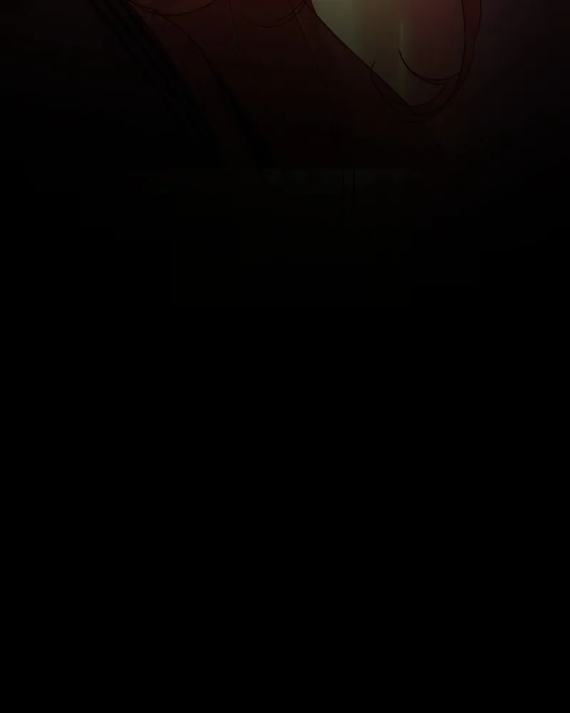 Read When Jasy Whistles chapter 39 image 59 on Lezhin