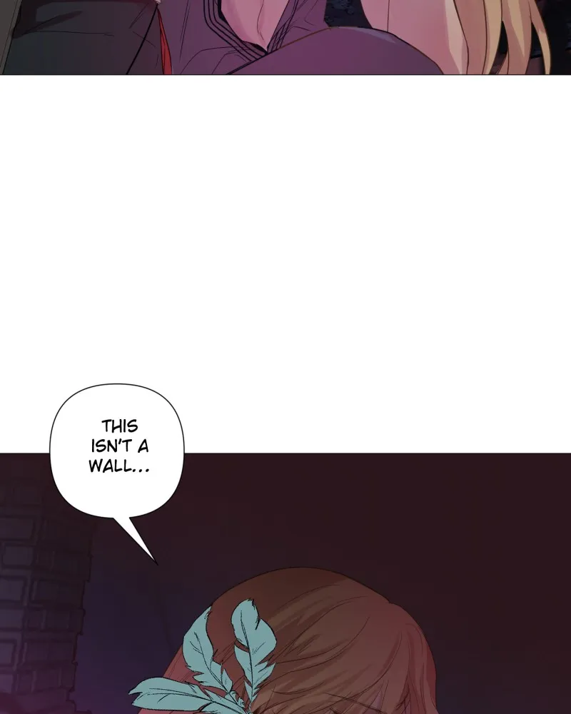 Read When Jasy Whistles chapter 39 image 61 on Lezhin