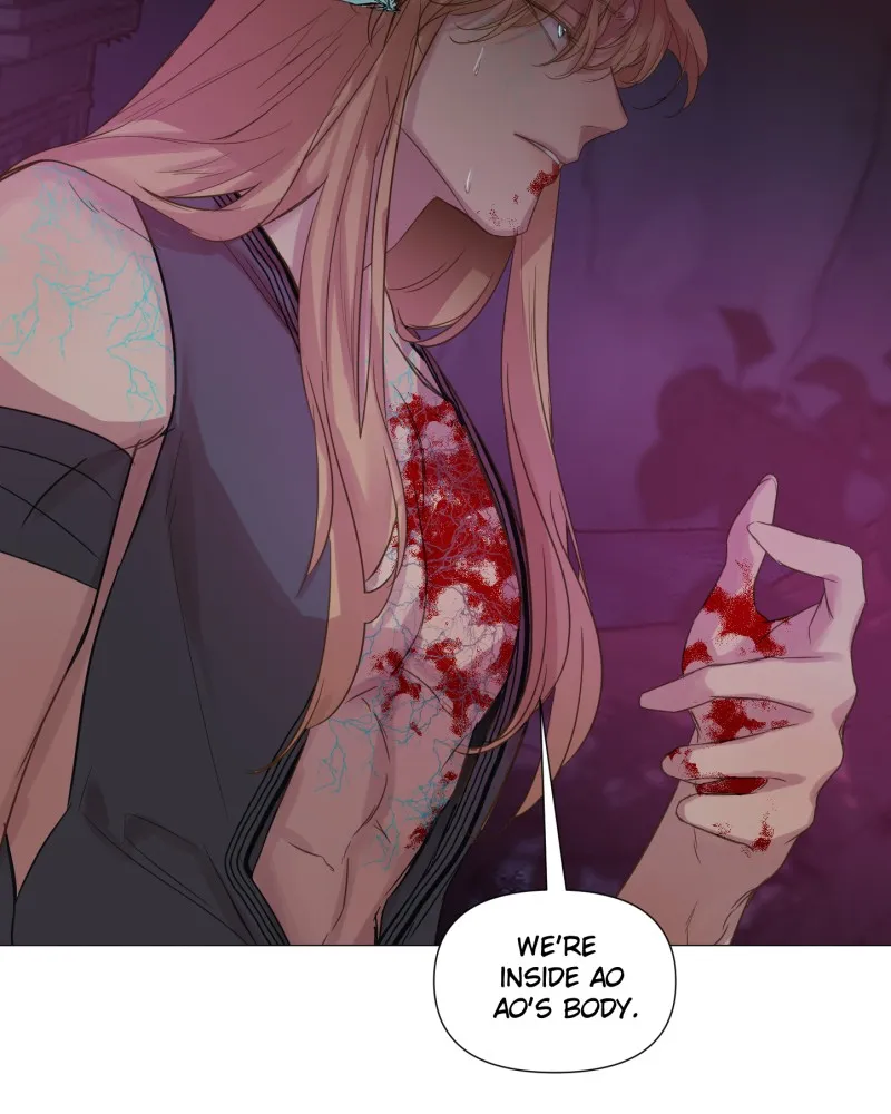 Read When Jasy Whistles chapter 39 image 62 on Lezhin
