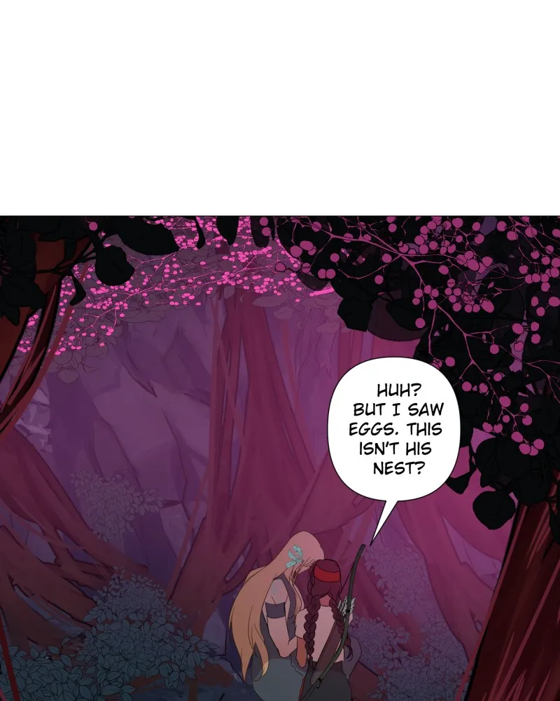 Read When Jasy Whistles chapter 39 image 63 on Lezhin