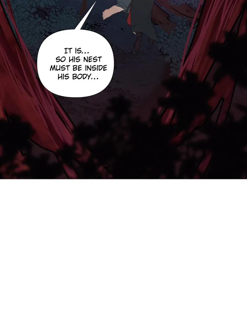 Read When Jasy Whistles chapter 39 image 64 on Lezhin